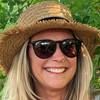 nancybarrett938